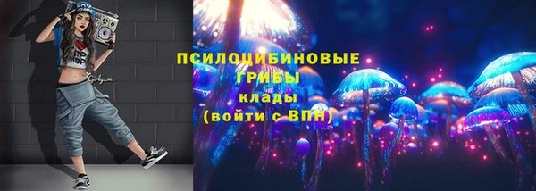 бутират Россошь