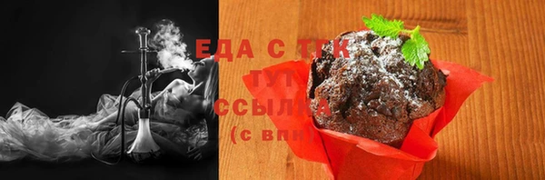 прущая мука Киров